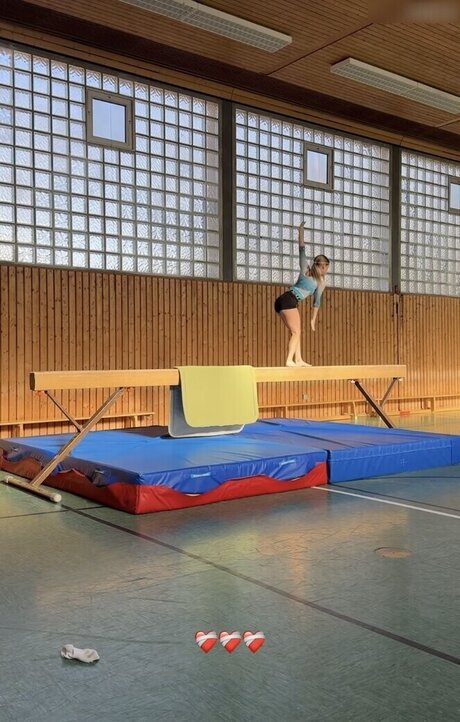 Itsmisabell nice actress img