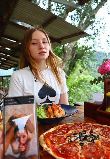 Glitterandanthrax star hd picture