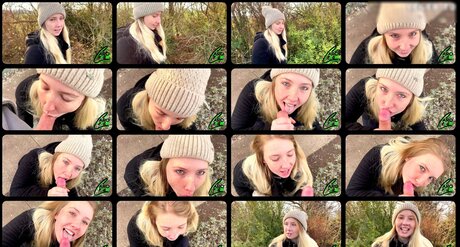 CaroCream Profile pic