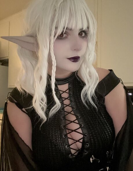 Aretteepls model adult gallery