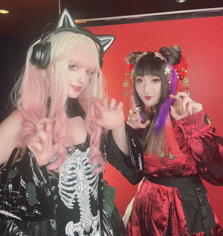 Aretteepls pornstar hot archive