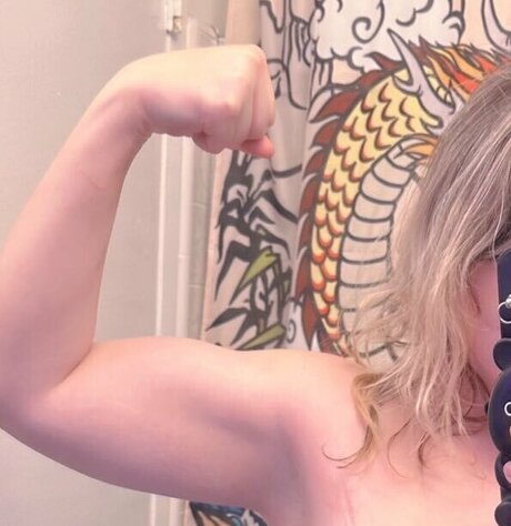 Aretteepls star exclusive images