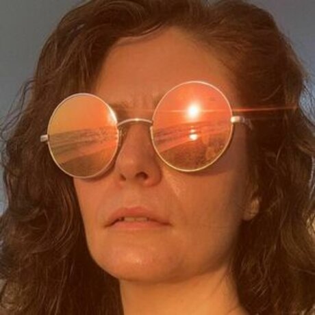 LexGoEveryday model sexy pics