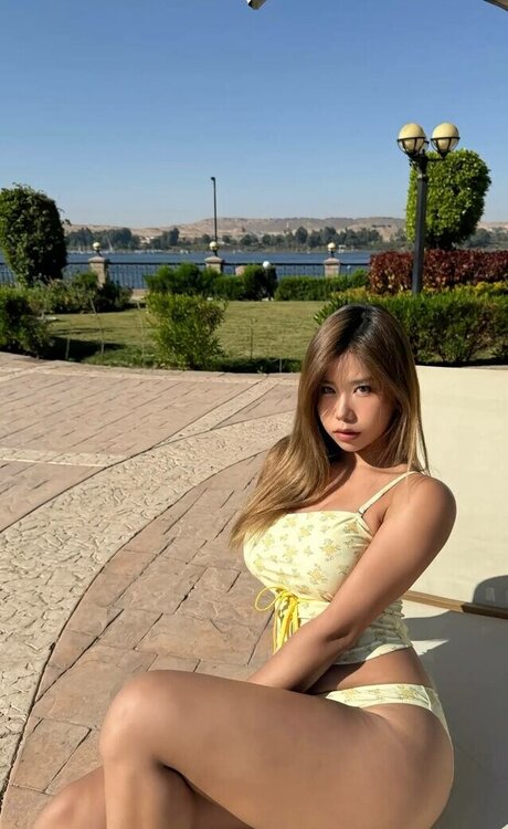 Cutelucia pornographic star images