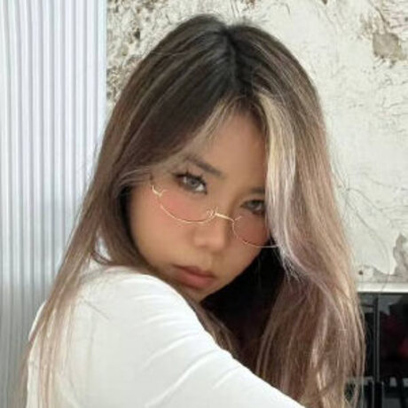 Cutelucia beautiful actress archive