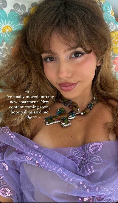 Anda Tohatan pornstar adult image