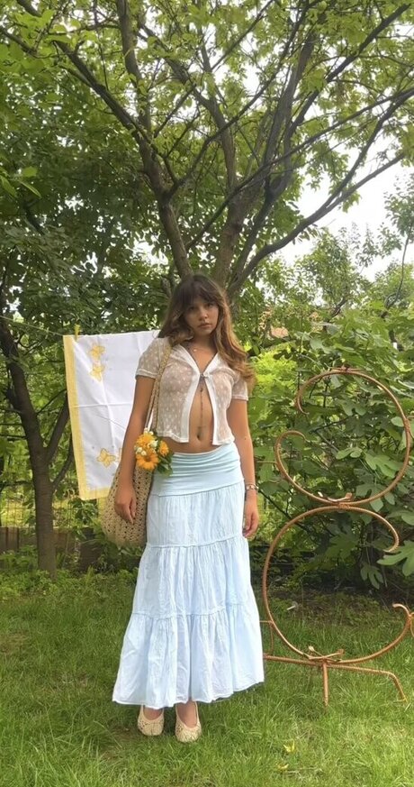 Anda Tohatan star porn archive