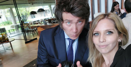 Maria Celeste Ponce xxx star archive