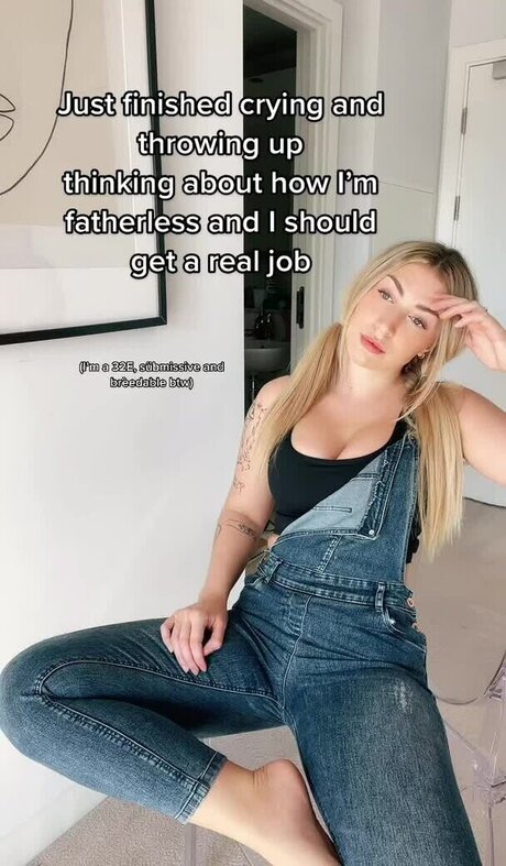 Zanna Rose nudes pornstar pics