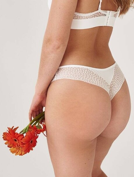 Isabella Londono model pornographic galleries