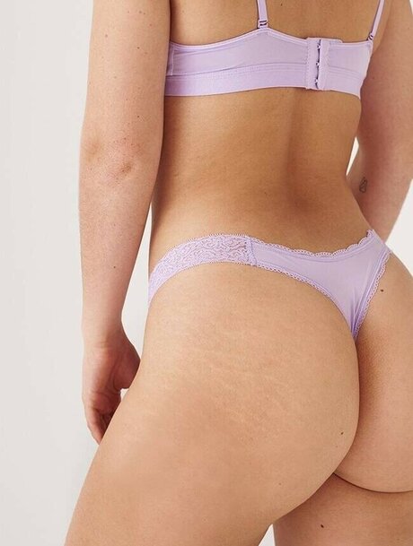 Isabella Londono pornstar nudes pictures