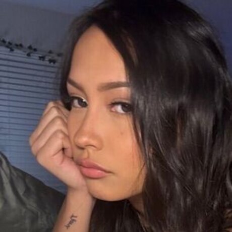 marysjaroensuk high quality star archive