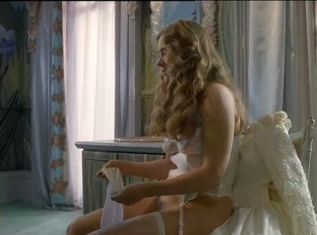 Theresa Russell free pornstar images