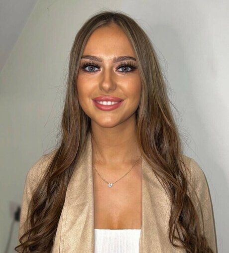 Angelinglisx top star pics