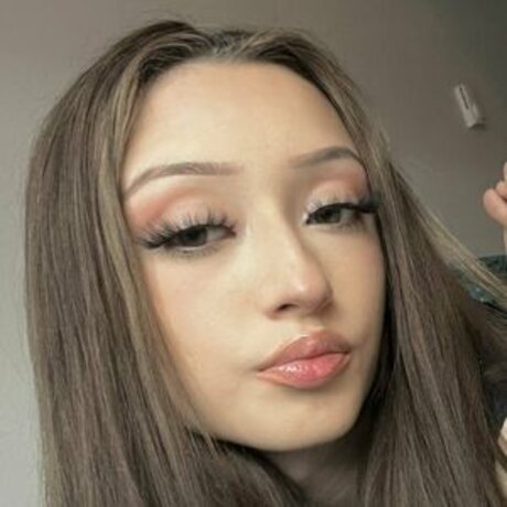 goddessakila pornstar beautiful galleries