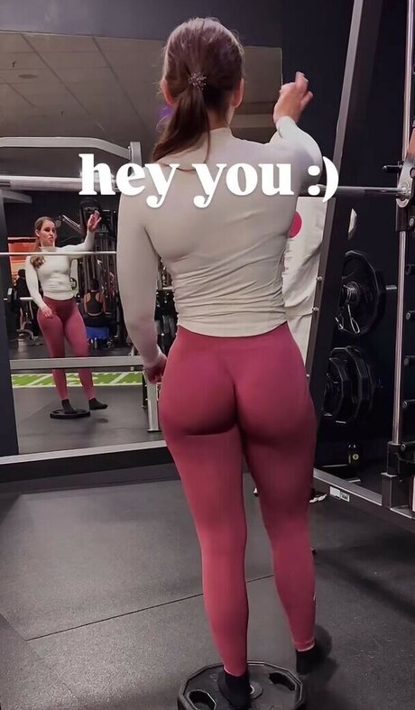 Leona Maronn free star galleries