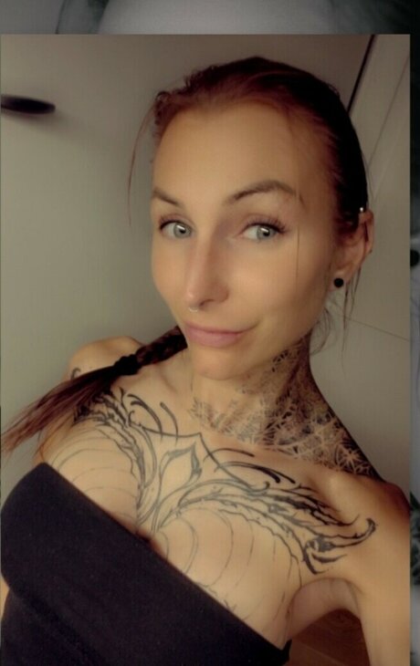 Swe Mela pornographic star galleries