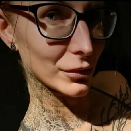 Swe Mela nudes pornstar photos