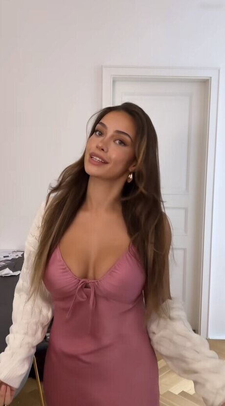 huge tits onlyfans adult img