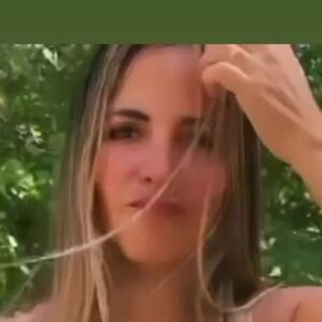 Lorena Is Dancing sex star gallery