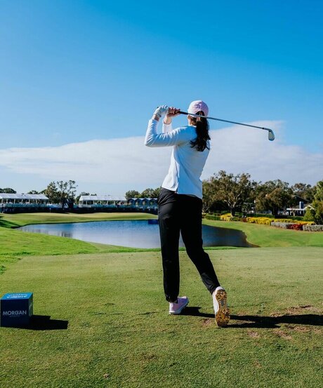 heluvstikax hd pornstar image