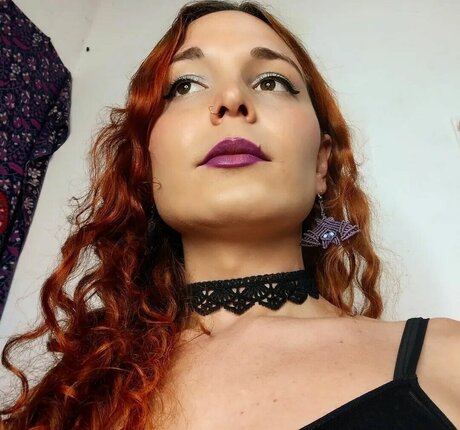 Catnessa_ art pornstar image