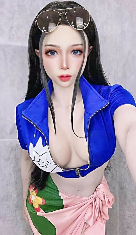 Hiniitaa xxx star archive