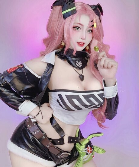 Hiniitaa hd model img