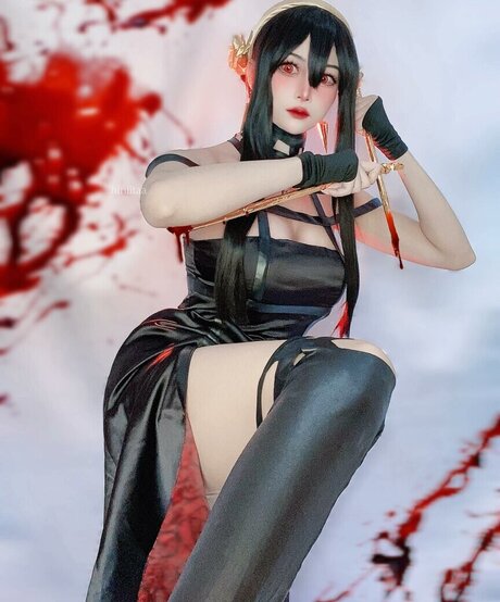 Hiniitaa model high quality photos