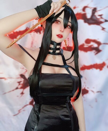 Hiniitaa pornstar high quality image