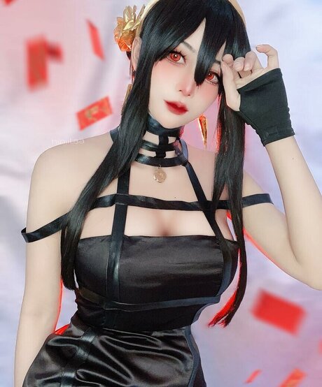 Hiniitaa hot pornstar gallery