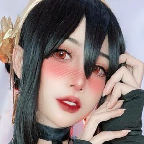 Hiniitaa star pretty pic