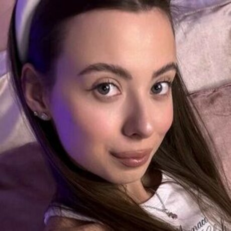 Goldy Grace_ xxx star galleries