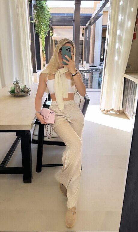 Davina Geiss pornstar top galleries