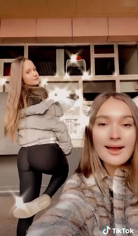 alternative onlyfans beautiful naked archive