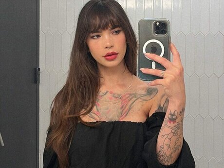 Yaithegemini hd pornstar pics