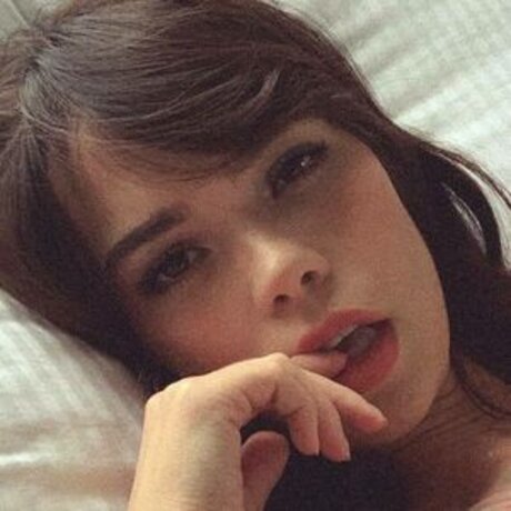 Yaithegemini nice model pics