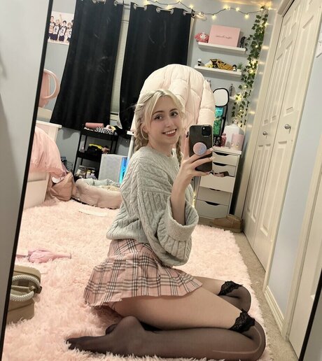 gay latin onlyfans art naked photo