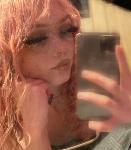 ivyhustlin pornstar adult picture