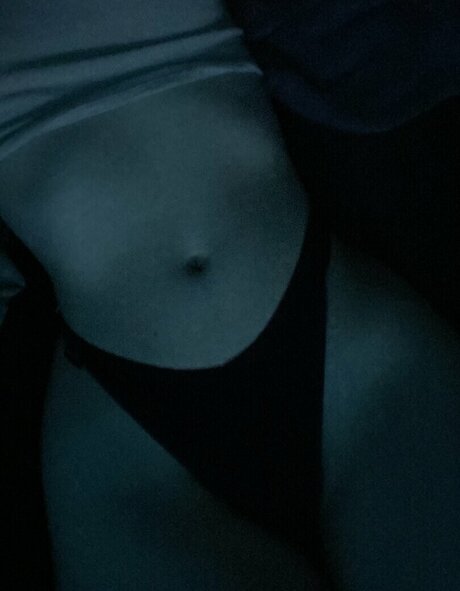 ivyhustlin porn star image