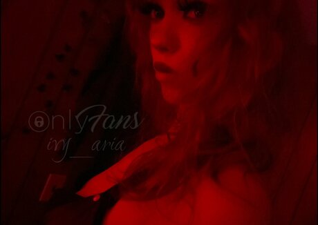 ivyhustlin pornstar free image