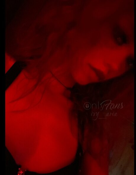 ivyhustlin sexy model image