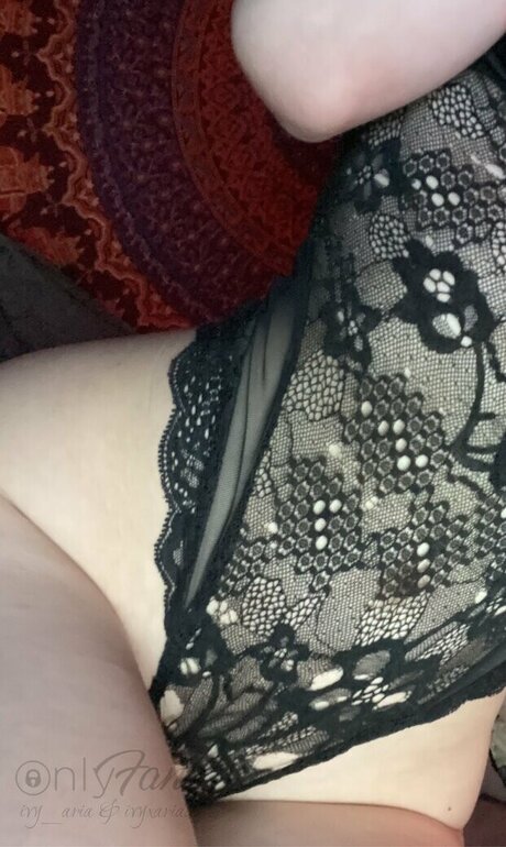 ivyhustlin hd model img