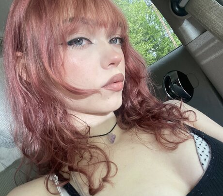 ivyhustlin star porn photos