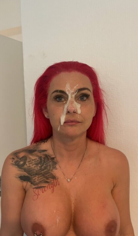 Matt The Plasterer sex pornstar galleries