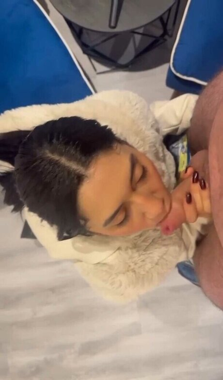 Matt The Plasterer exclusive pornstar photos