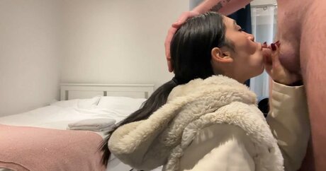 Matt The Plasterer best pornstar picture