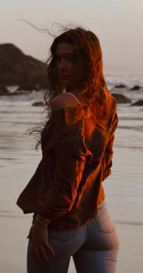 Bridgette Dunn pornstar top archive