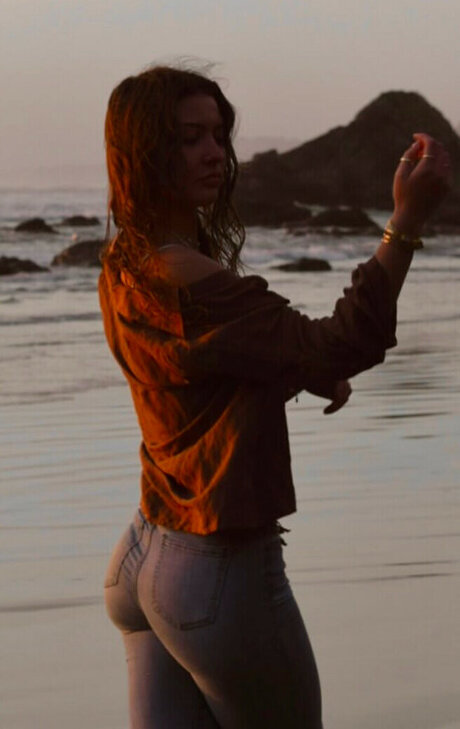 Bridgette Dunn free actress archive