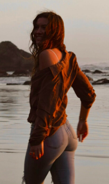 Bridgette Dunn pornstar sex pics